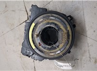 8K0953568M Шлейф руля Audi A4 (B8) Allroad 2009-2016 20532504 #5