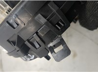 8K0953568M Шлейф руля Audi A4 (B8) Allroad 2009-2016 20532504 #6