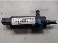 A2048690021 Двигатель (насос) омывателя Mercedes A W176 2012-2018 20532509 #1