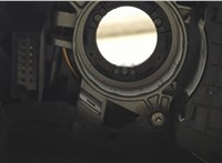 A1695450210 Переключатель поворотов и дворников (стрекоза) Mercedes A W169 2004-2012 20532512 #6