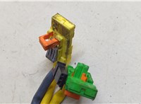A1695450210 Переключатель поворотов и дворников (стрекоза) Mercedes A W169 2004-2012 20532512 #7