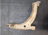 7H0407151F Рычаг подвески Volkswagen Transporter 5 2003-2015 20532518 #1