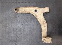7H0407151F Рычаг подвески Volkswagen Transporter 5 2003-2015 20532518 #2