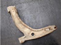 7H0407152F Рычаг подвески Volkswagen Transporter 5 2003-2015 20532520 #2
