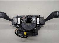  Шлейф руля Ford S-Max 2010-2015 11465737 #1