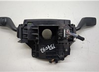  Шлейф руля Ford S-Max 2010-2015 11465737 #2