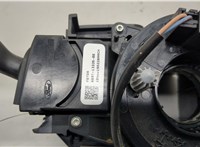  Шлейф руля Ford S-Max 2010-2015 11465737 #3