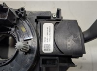  Шлейф руля Ford S-Max 2010-2015 11465737 #4