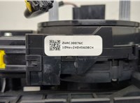  Шлейф руля Ford S-Max 2010-2015 11465737 #6
