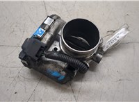 30756100 Заслонка дроссельная Volvo XC90 2002-2014 20532526 #1