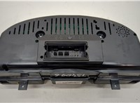  Щиток приборов (приборная панель) Volkswagen Passat 6 2005-2010 20532536 #2