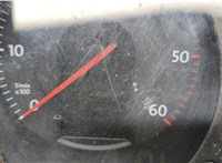  Щиток приборов (приборная панель) Volkswagen Passat 6 2005-2010 20532536 #5