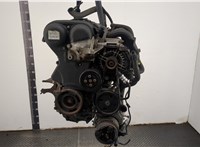  Насос гидроусилителя руля (ГУР) Ford Focus 2 2008-2011 11465738 #1