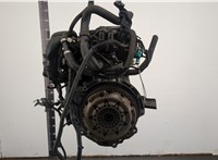  Насос гидроусилителя руля (ГУР) Ford Focus 2 2008-2011 11465738 #3
