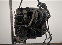  Насос гидроусилителя руля (ГУР) Ford Focus 2 2008-2011 11465738 #4