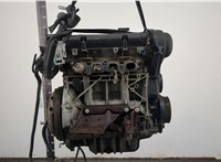  Насос гидроусилителя руля (ГУР) Ford Focus 2 2008-2011 11465738 #5