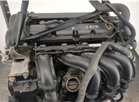  Насос гидроусилителя руля (ГУР) Ford Focus 2 2008-2011 11465738 #6