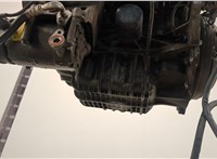  Насос гидроусилителя руля (ГУР) Ford Focus 2 2008-2011 11465738 #7