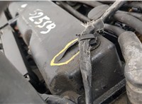  Насос гидроусилителя руля (ГУР) Ford Focus 2 2008-2011 11465738 #8