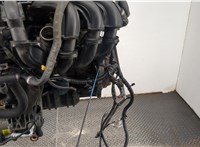  Насос гидроусилителя руля (ГУР) Ford Focus 2 2008-2011 11465738 #10