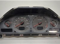  Щиток приборов (приборная панель) Volvo XC90 2002-2014 20532552 #1