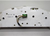  Щиток приборов (приборная панель) Volvo XC90 2002-2014 20532552 #2