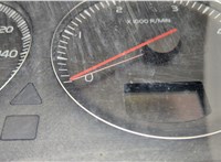 Щиток приборов (приборная панель) Volvo XC90 2002-2014 20532552 #5