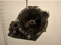  КПП 5-ст.мех. (МКПП) Ford Focus 2 2008-2011 20532553 #1