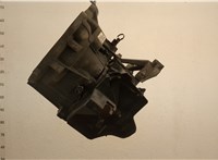  КПП 5-ст.мех. (МКПП) Ford Focus 2 2008-2011 20532553 #2