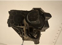  КПП 5-ст.мех. (МКПП) Ford Focus 2 2008-2011 20532553 #3