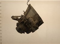  КПП 5-ст.мех. (МКПП) Ford Focus 2 2008-2011 20532553 #4