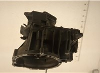  КПП 5-ст.мех. (МКПП) Ford Focus 2 2008-2011 20532553 #5