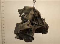  КПП 5-ст.мех. (МКПП) Ford Focus 2 2008-2011 20532553 #6