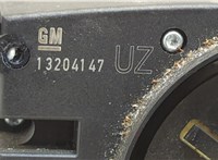 13204147 Переключатель поворотов и дворников (стрекоза) Opel Vectra C 2002-2008 20532558 #3