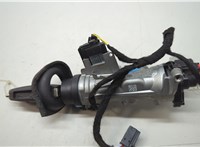 1K0905851D, 5Q1905865A, 107905855AF, 81A837220AD Замок зажигания Audi Q3 2018-2025 20532562 #2