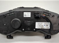  Щиток приборов (приборная панель) Ford Focus 3 2011-2015 20532566 #2