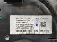  Щиток приборов (приборная панель) Ford Focus 3 2011-2015 20532566 #3