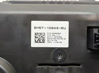  Щиток приборов (приборная панель) Ford Focus 3 2011-2015 20532566 #4