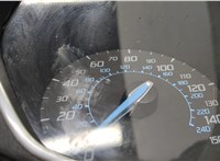  Щиток приборов (приборная панель) Ford Focus 3 2011-2015 20532566 #6