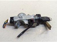  Замок зажигания Nissan Qashqai 2006-2013 20532573 #1