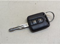 Замок зажигания Nissan Qashqai 2006-2013 20532573 #2