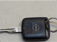  Замок зажигания Nissan Qashqai 2006-2013 20532573 #3