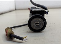 Замок зажигания Nissan Qashqai 2006-2013 20532573 #5