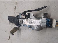 28590C9968 Замок зажигания Nissan Qashqai 2006-2013 20532573 #6