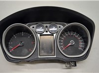  Щиток приборов (приборная панель) Ford Focus 2 2008-2011 20532578 #1