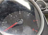  Щиток приборов (приборная панель) Ford Focus 2 2008-2011 20532578 #4