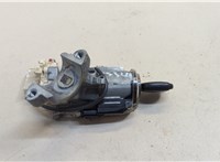  Замок зажигания Toyota RAV 4 2000-2005 20532593 #1