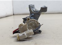  Замок зажигания Toyota RAV 4 2000-2005 20532593 #2