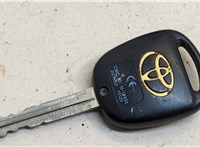 Замок зажигания Toyota RAV 4 2000-2005 20532593 #4