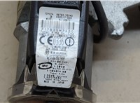  Замок зажигания Toyota RAV 4 2000-2005 20532593 #5